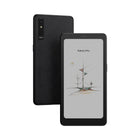 BOOX - liseuse Palma 2 Pro 6,13 po E Ink couleur - 128 Go - noir-La connectivité sans fil comprend le Wi-Fi bibande et BT 5.1