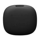JBL - Vibe Flex 2 - Écouteurs sans fil - Noir-Appairage Bluetooth fluide