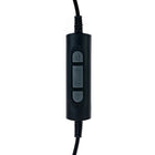 Spracht - Casque binaural supra-auriculaire-7