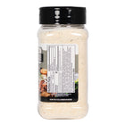 Blackstone - Assaisonnement parmesan ranch-Parmesan ranch