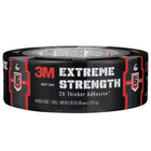 3M - Ruban à conduits à résistance extrême 2830 - 48 mm l x 27,4 m L-6