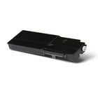 Eco Tone - Cartouche Toner Xerox 106R03500 Reconditionné - Noir-Type : Réusinée EcoTone 