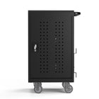 Luxor - Chariot de recharge sécurisé USB-C pour 30 appareils (45 W par port, pour ordinateurs portables jusqu’à 16 po)-7