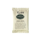 Steven Smith Teamaker - Tisane détox dandy - 6 x 15 sachet-Emballé dans des sachets fabriqués à partir de matériaux d'origine végétale qui sont commercialement compostables à 100%.