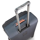 Ricardo Beverly Hills - Montecito 3.0 Grande Valise de 29"  - Graphite-Prise inférieure