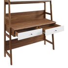 Modway - Bixby Bureau - Blanc noyer-6