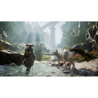 Beast of Reincarnation pour Xbox Series X-4