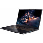 Acer - PC portable 15,6" NH.U87AA.002 Nitro V 15 - AMD Ryzen 5 170 - Nvidia GeForce RTX 3050 - 8 Go de RAM - SSD 512 Go - Windows 11 Famille-Processeur : processeur quadricœur AMD Ryzen 5 170