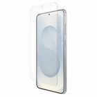 Blu Element - Protection d’écran GreenGlass pour Galaxy S25 Edge-Verre optique de qualité supérieure pour une ultra haute définition