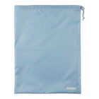 Travelite - Epicure 19 po Valise de cabine rigide - Niagra Mist-Support de traceur intégré