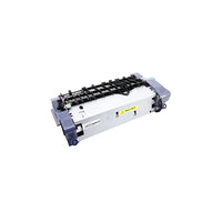 Lexmark - C73x, C74x, X73x, X74x Maintenance de l'unité de fusion-220-240V
