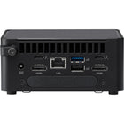 ASUS - NUC 14 Pro Mini ordinateur de bureau - Intel Core Ultra 7 155H - 32 Go de RAM DDR5 - SSD PCIe G4x4 NVMe de 1 To et Windows 11 Pro-7
