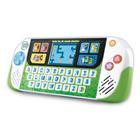 LeapFrog - Genius Fun, Ma Console Éducative -Français-7