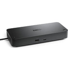 Dell - Station d'accueil USB-C pour ordinateur portable Pro Thunderbolt 4 Smart Dock-9