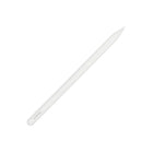 Targus - Stylet actif pour iPad avec chargement sans fil-Inclinaison + précision des pixels