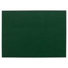 JAM Paper - Enveloppe pour invitation A7, 5,25 x 7,25 (po), vert foncé, paq./100 (263917095g)-4