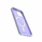 OtterBox - Étui Symmetry MagSafe Soft Sunset pour iPhone 15/14/13-La conception protectrice de 2 pièces maintient le téléphone en place en place avec un cadre ajusté à la pression.
