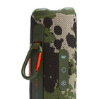 JBL - Flip 7 Enceinte Bluetooth portable - Squad-Application JBL portable