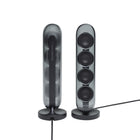 Harman Kardon  SoundSticks 4 - Noir-Garantie constructeur limitée d'un an