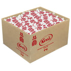 Kerr's - Tire à l'érable, 5kg-Bonbons mous