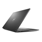 Dell - Ordinateur portable Latitude 14" reconditionné - Intel Core i7-1265U - SSD 512 Go - 16 Go de RAM - Windows 11 Professionnel-Disque dur SSD 512 Go
