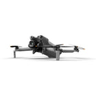 DJI - Mini 5 Pro-Détection d’obstacles omnidirectionnelle pour prises de vue nocturnes