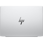 HP EliteBook 8 G1i 14" Portable tactile - Intel Ultra 5 228V - 32 Go de RAM - 512 Go SSD - Windows 11 Pro - Glacier Silver-NPU : Intel AI Boost (47 MAXIMUM)