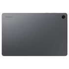 Samsung - Tablette Galaxy Tab A11+ - 128 Go - Gris-7