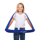 Bouncyband - Jouet Fidget à bande extensible apaisant-9