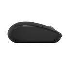 Incase par Microsoft - Souris Bluetooth - Noir-Capteur de suivi rapide offrant un suivi fluide sur la plupart des surfaces