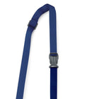 Grand Trunk - Oreiller pour hamac Siesta - Storm-Compatible avec la plupart des hamacs