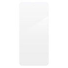 ZAGG Protecteur D'écran InvisibleShield Glass XTR5 pour Samsung Galaxy S26 Ultra-Dormez mieux : XTR5 est doté de la technologie CPF 60 (Facteur de protection circadien) qui filtre la lumière bleue stimulant le rythme circadien et perturbant le sommeil