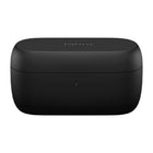 Jabra - Écouteurs Evolve2 Buds USB-A UC-Temps de recharge : jusqu'à 120 minutes
Autonomie de la batterie : jusqu'à 33 heures