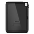 Otterbox - Étui Defender pour iPad 10.9 2022 (10e génération) - Baja Beach-Protection d'écran : intégrée pour garder votre écran éclatant et impeccable.