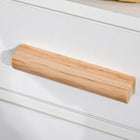 Kleankin - Armoire de rangement de salle de bain haute et mince avec étagère ajustable - blanc-Dimensions intérieures de l’armoire : 14 po l x 11,5 po p x 21 po H (supérieur), 14 po l x 11,5 po p x 21 po H (inférieur)    