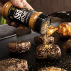 Blackstone - Assaisonnement BBQ Outlaw-Bouteille de 5,9 oz