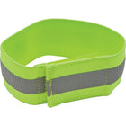 Zenith Safety - Brassards Pour Bras & Jambes, paquet de 25-Longueur : 17