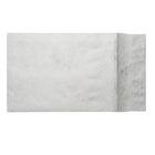 Tyvek - Enveloppe avec expansion - Ouverture au bout - Fermeture autoadhésive (Peler et coller) - 10" x 13" x 1-1/2"- Paq. de 25-Enveloppes tyvek avec expansion