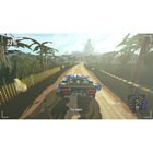 DRIVE Rally pour Nintendo Switch-6