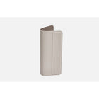 BOOX - Étui magnétique Go 10.3 - beige-10
