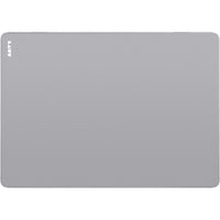 Laut - Huex Pour MacBook Neo 13po - Givré-Très résistant et anti-rayures