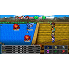 KEMCO RPG Selection Vol. 6 pour PlayStation 5-9