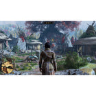 Greedfall 2: The Dying World pour PlayStation 5-Affrontez vos ennemis et contrôlez vos compagnons lors de combats dynamiques avec pause tactique