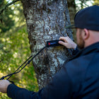 Grand Trunk - Tree Slings - Trousse de suspension-7