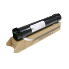 Premium Tone - Xerox Altalink C8030/8045/8055/8070 Toner Cartridge - Rendement élevé - Noir-Couleur: Noir