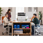 Brother - Authentique TN635M Cartouche de toner magenta à rendement standard-Vaste gamme de produits