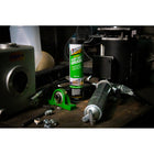 Blaster - Graisse haute performance 396 g - Paquet de 10-Protection supérieure contre la corrosion