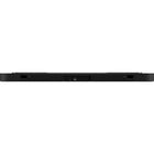 Bose - Lifestyle Ultra Soundbar, noire-CleanBass Technology pour les graves que l’on sent