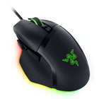 Razer - Basilisk V3 Souris de jeu ergonomique-Molette inclinable Razer HyperScroll à 4 directions