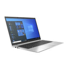 HP - Elitebook remis à neuf 840 G8 - i5-1145G7 - 16 Go de RAM - 512 Go SSD - Windows 11 Pro-4